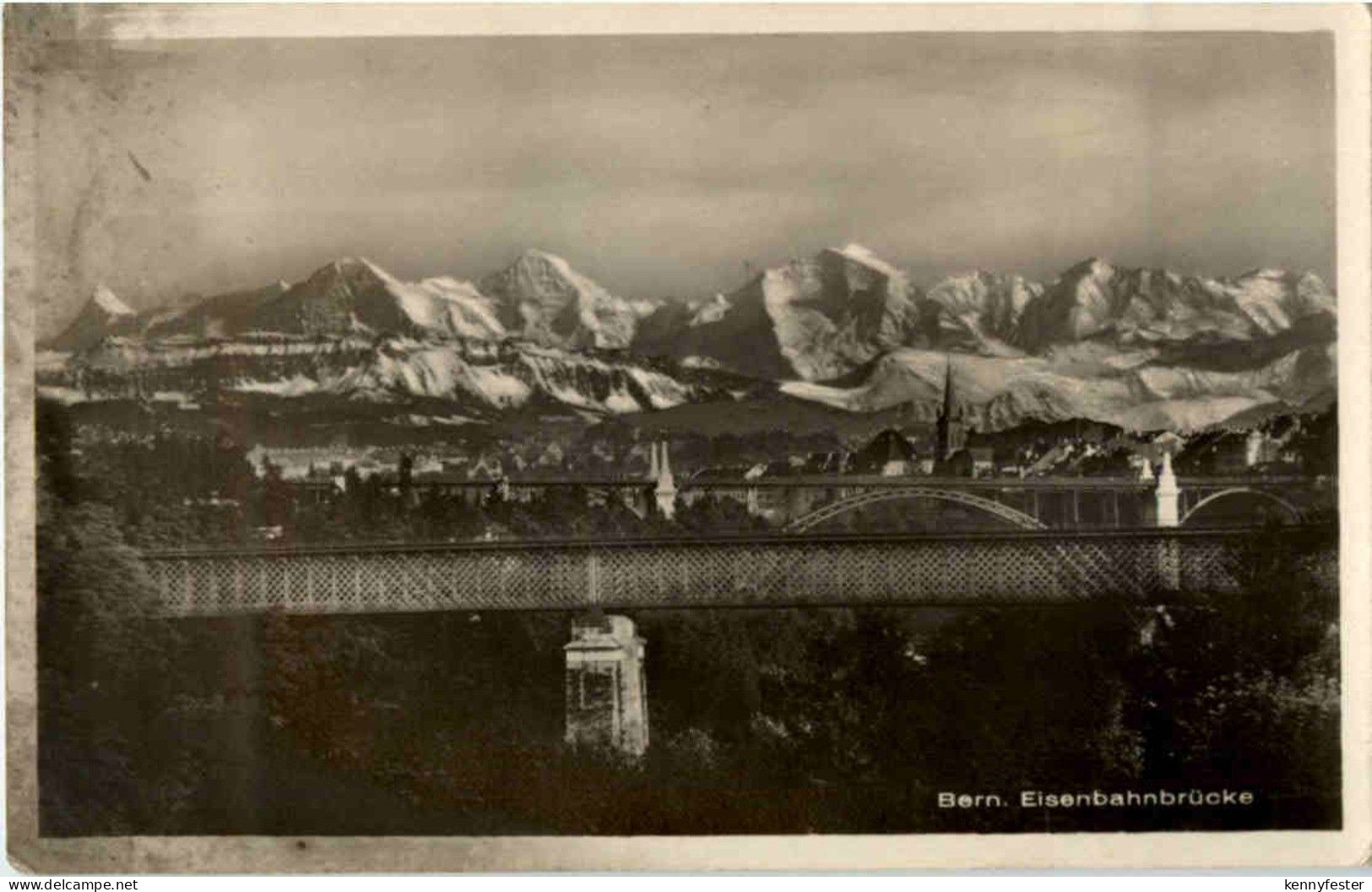 Bern