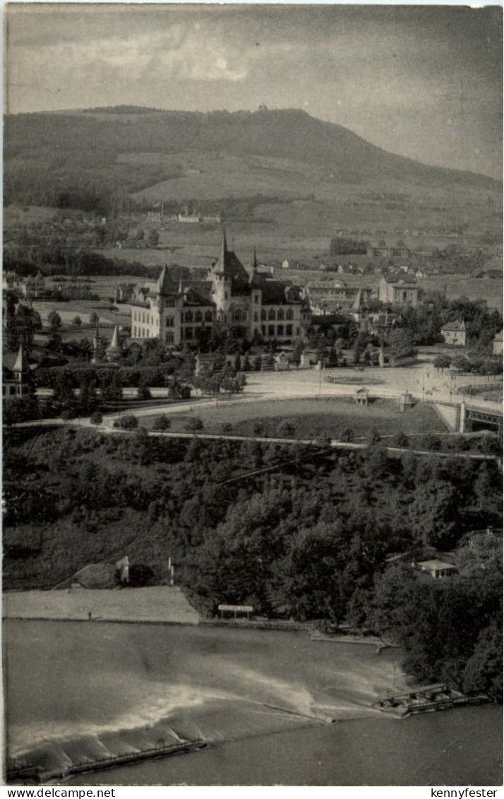 Bern