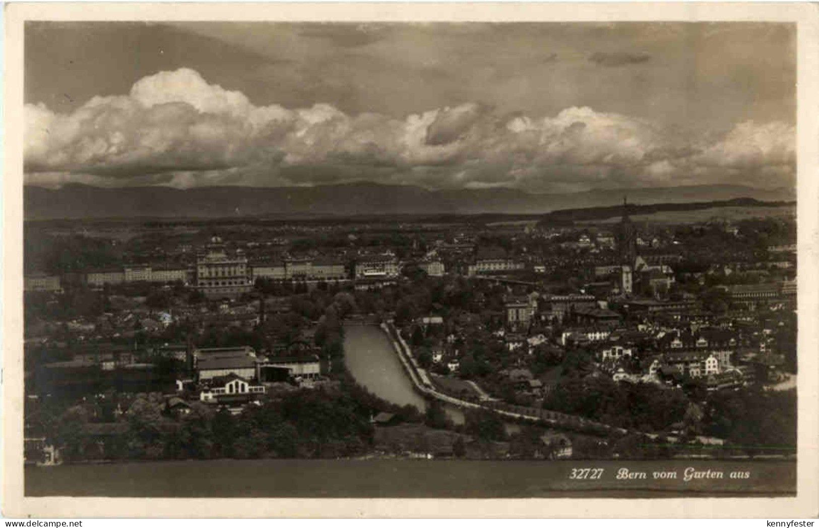 Bern