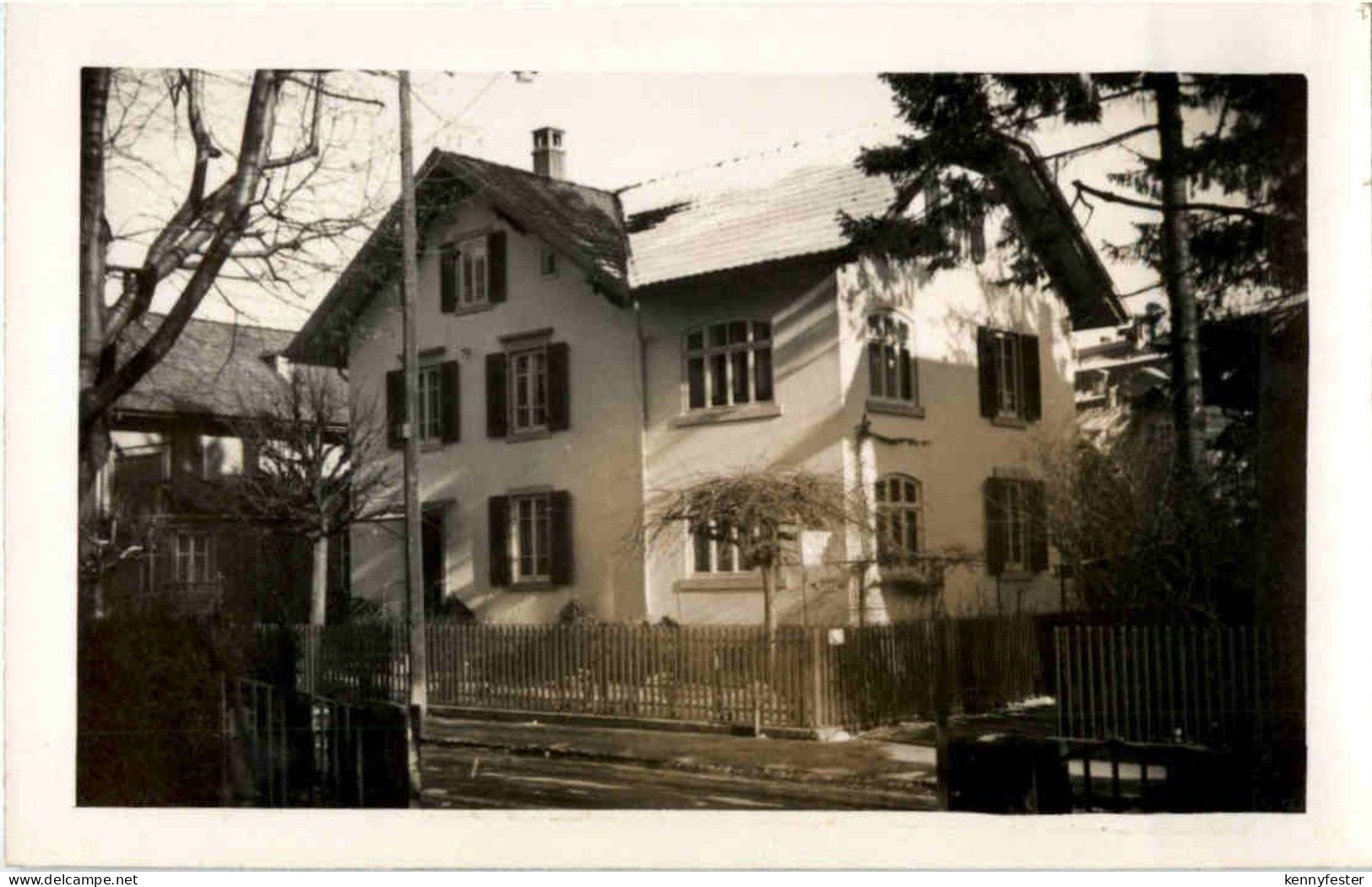 Bern