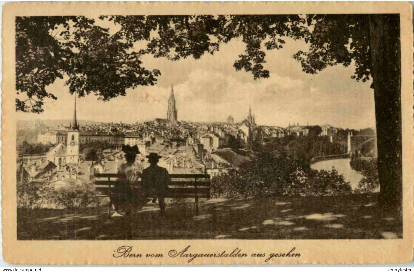 Bern