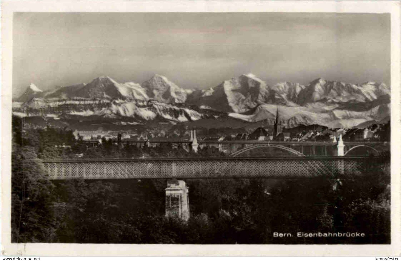 Bern