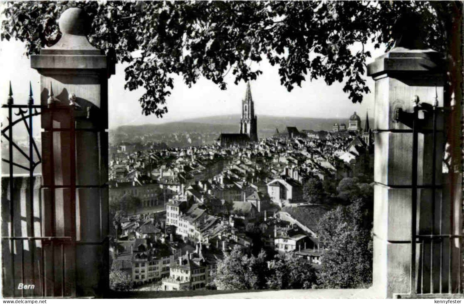 Bern