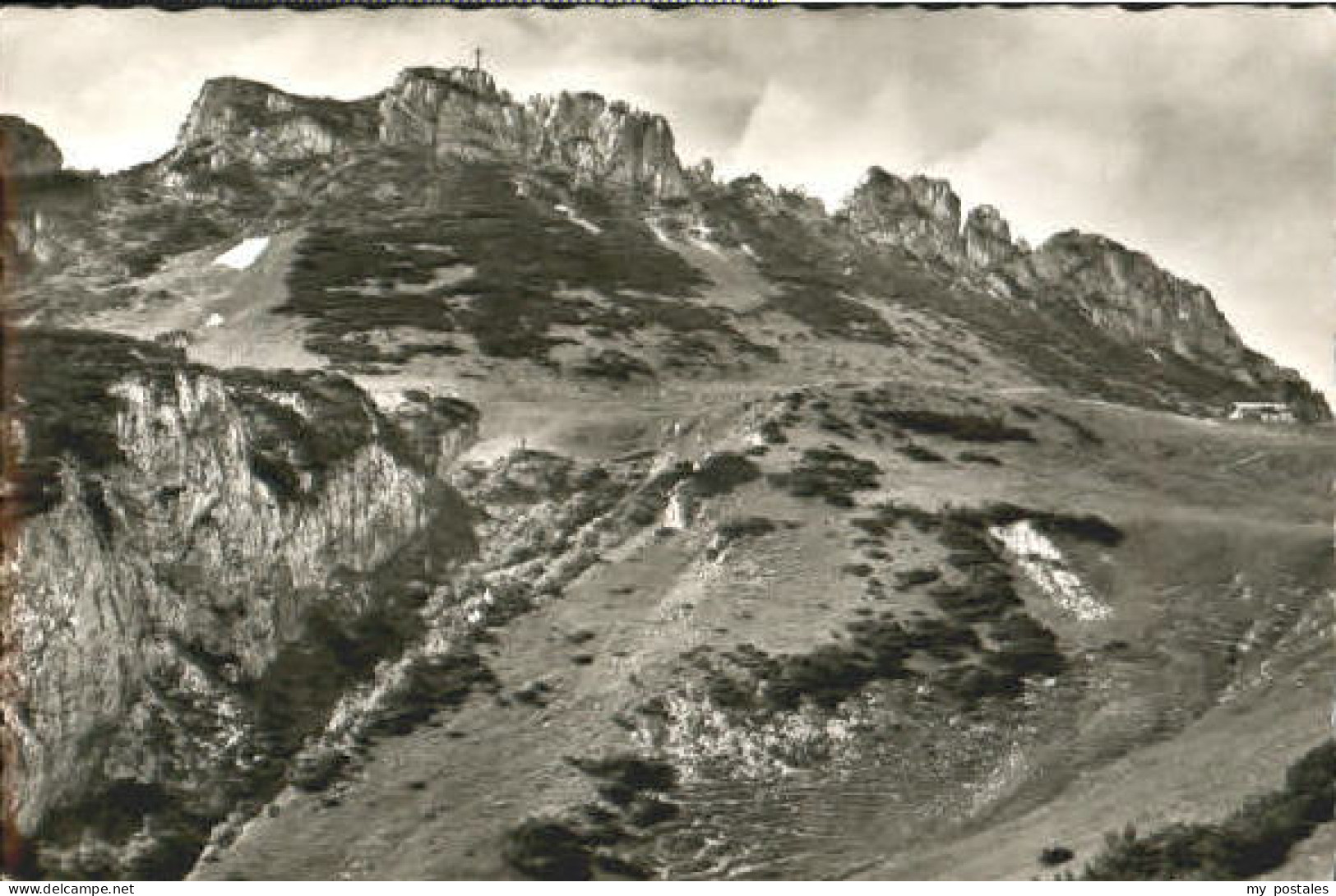 Bernau Chiemsee Bernau Chiemsee