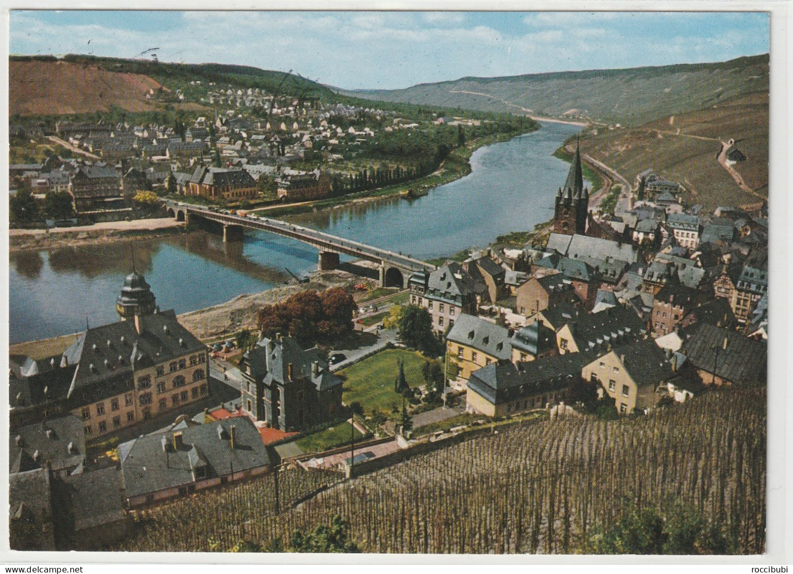 Bernkastel-Kues