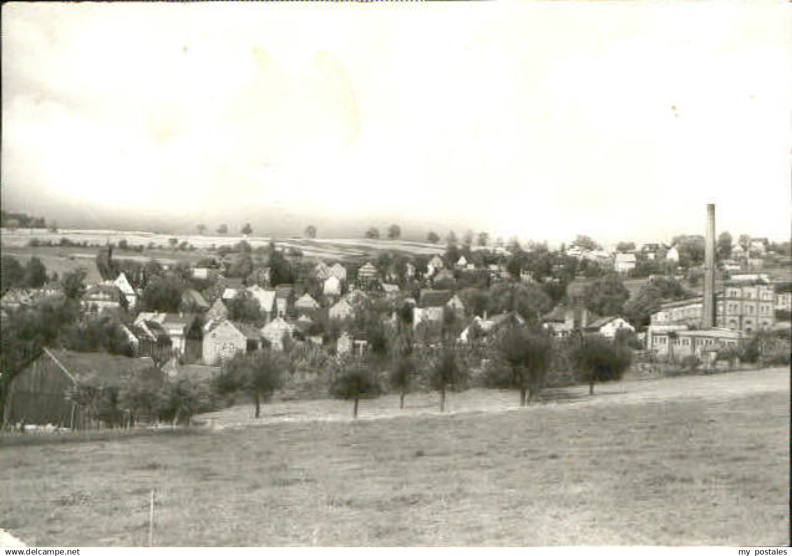 Bernsbach