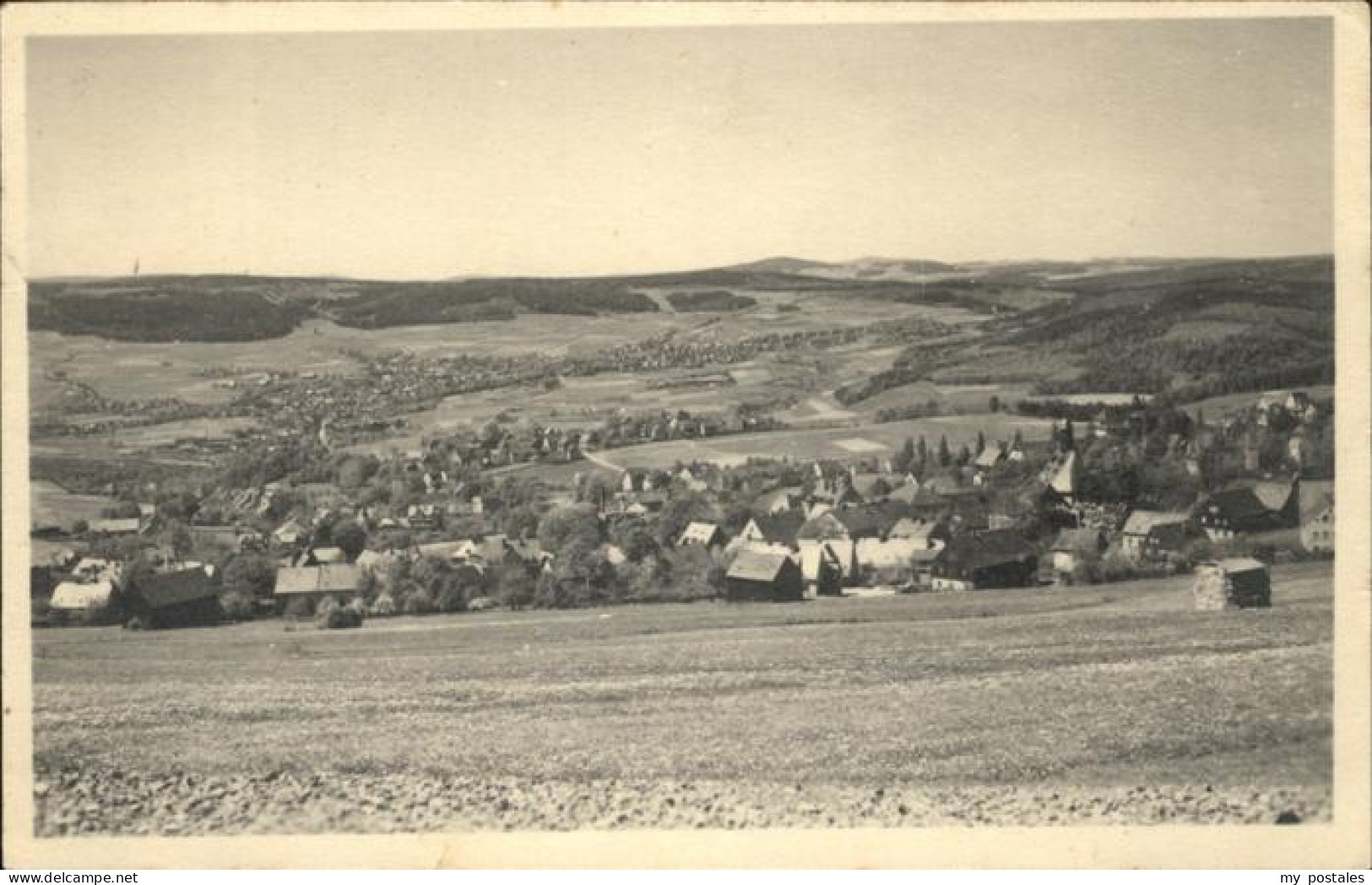 Bernsbach [Verlag]
