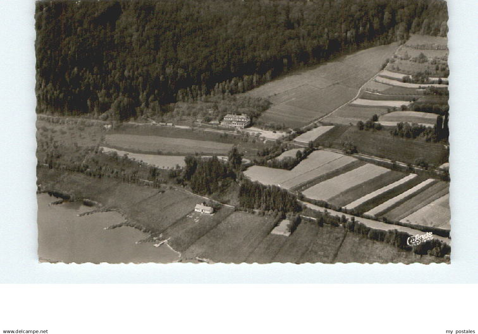 Beverungen