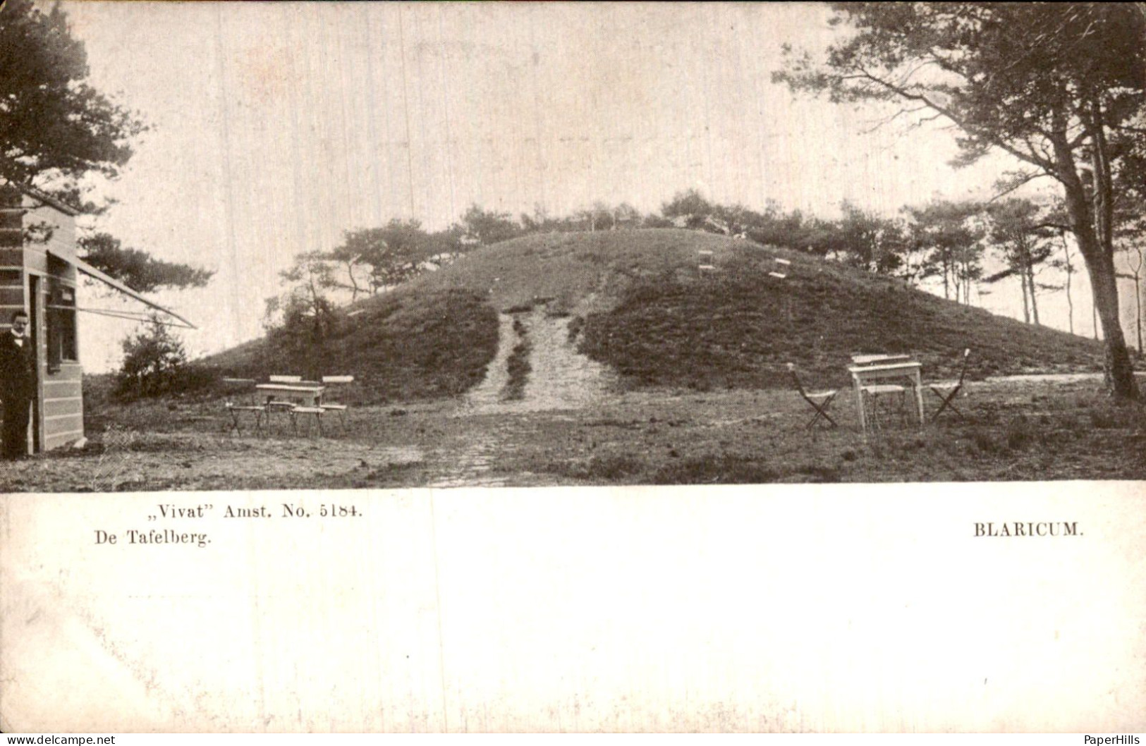 Beverwijk- stadshuis