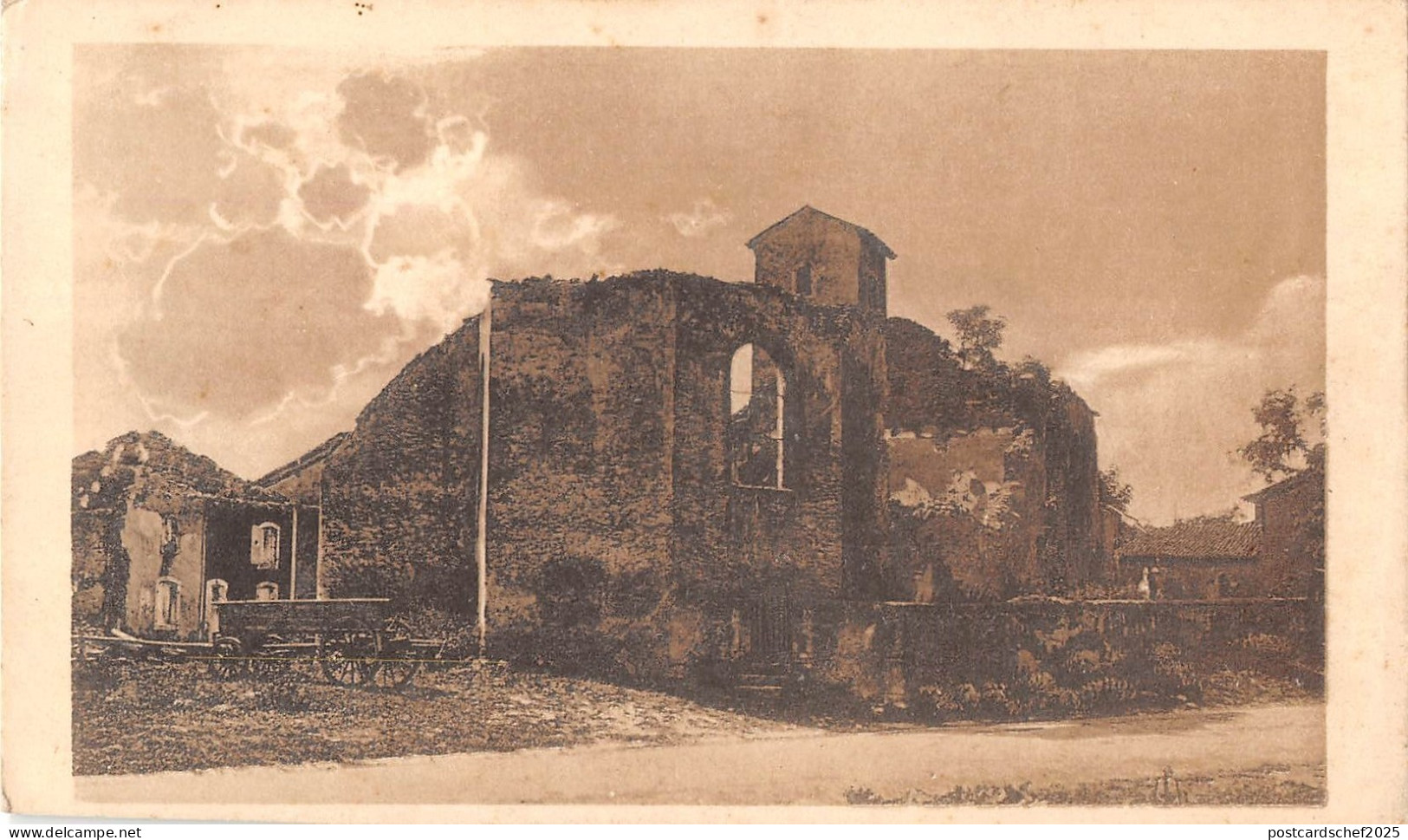 BF10009 france       France