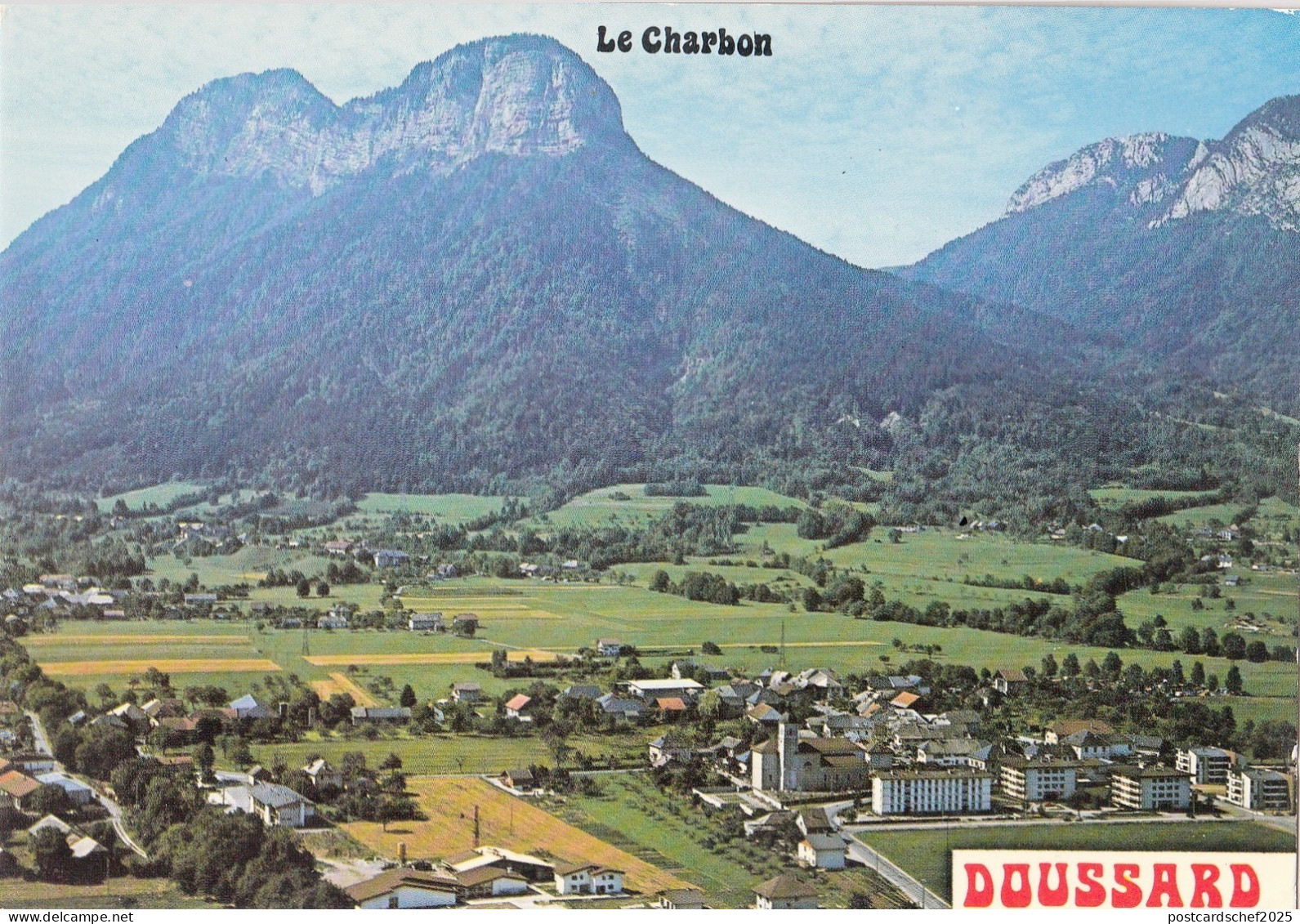 BF12850 doussard h s vue generale front/back image