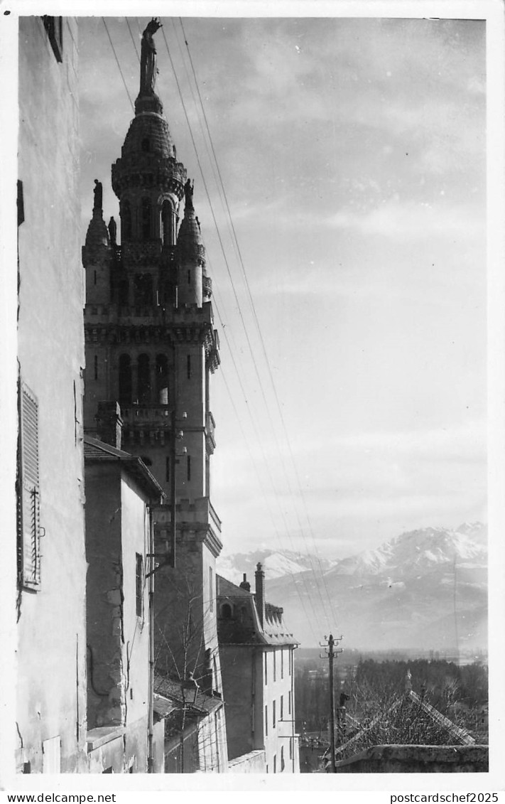 BF6955 grenoble isere france      France