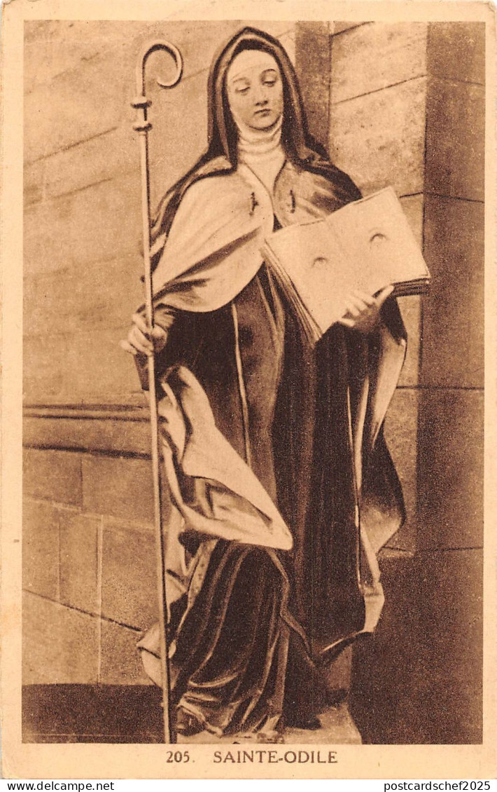 BF7133 sainte odile france    France