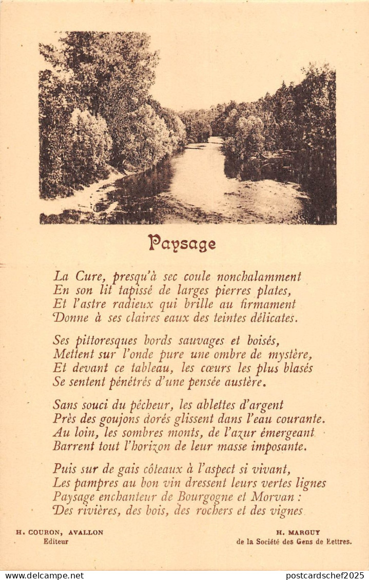 BF7367 paysage france    France