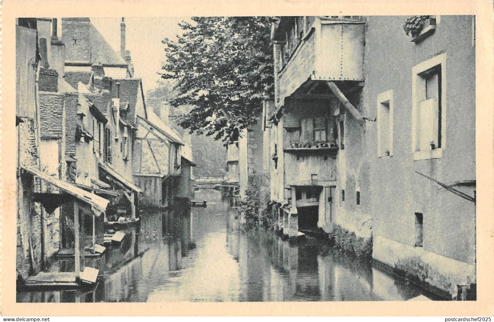 BF7434 france    France