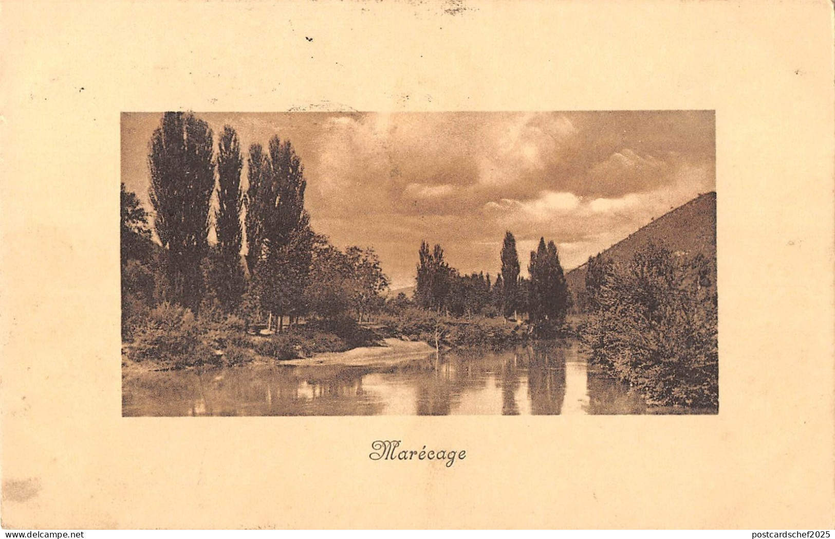 BF8278 marecage france      France