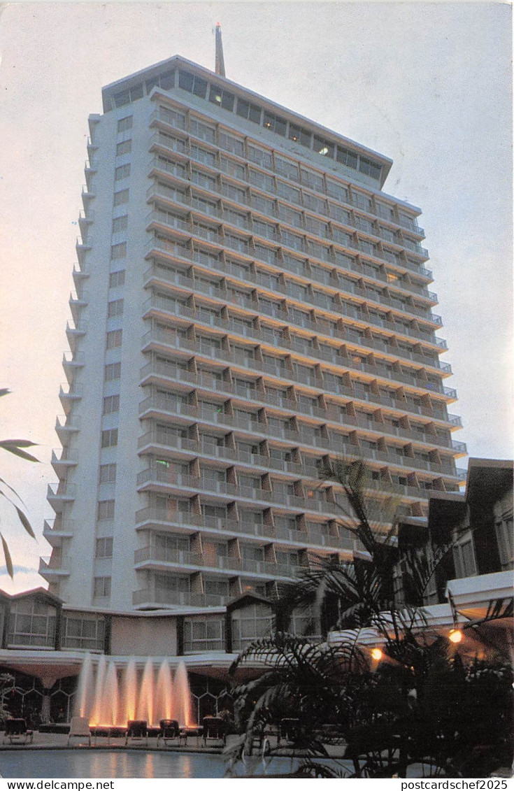 BG14513 kuala lumpur  malaysia
