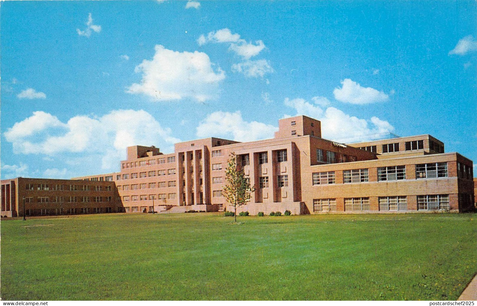 BG21391 new york buffalo university of buffalo school usa