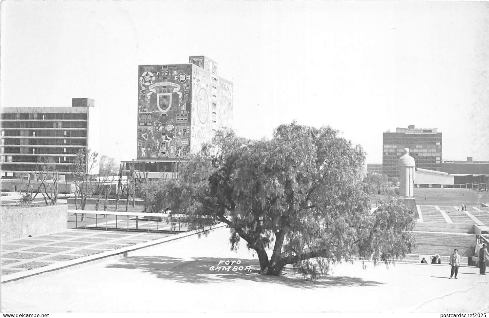 BG32722 mexico city mexico foto real gamboa