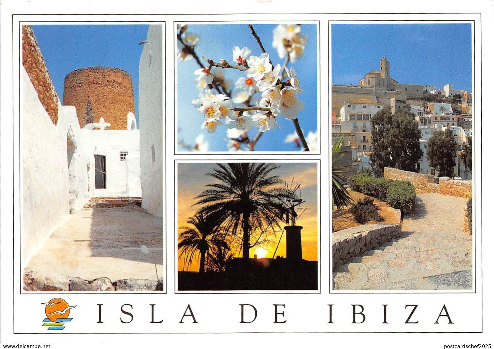BG6209 isla de ibiza   spain
