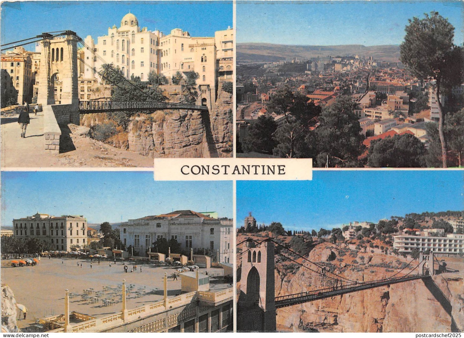 BG9488 constantine algeria