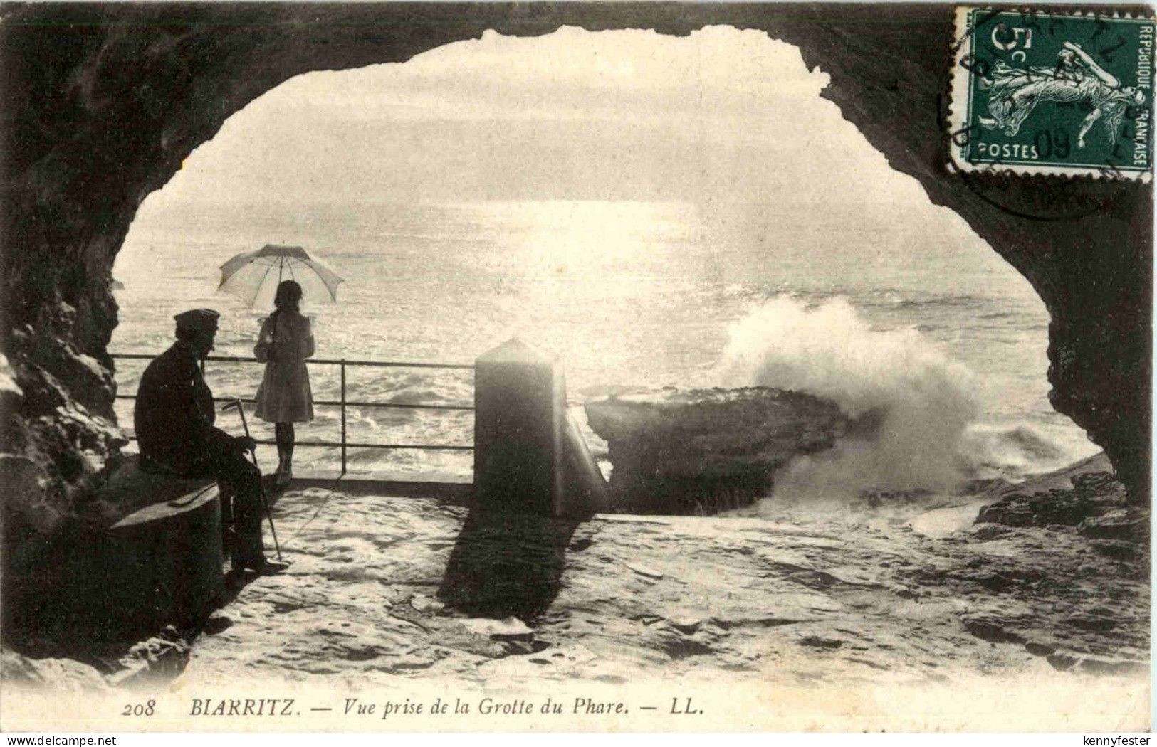 Biarritz