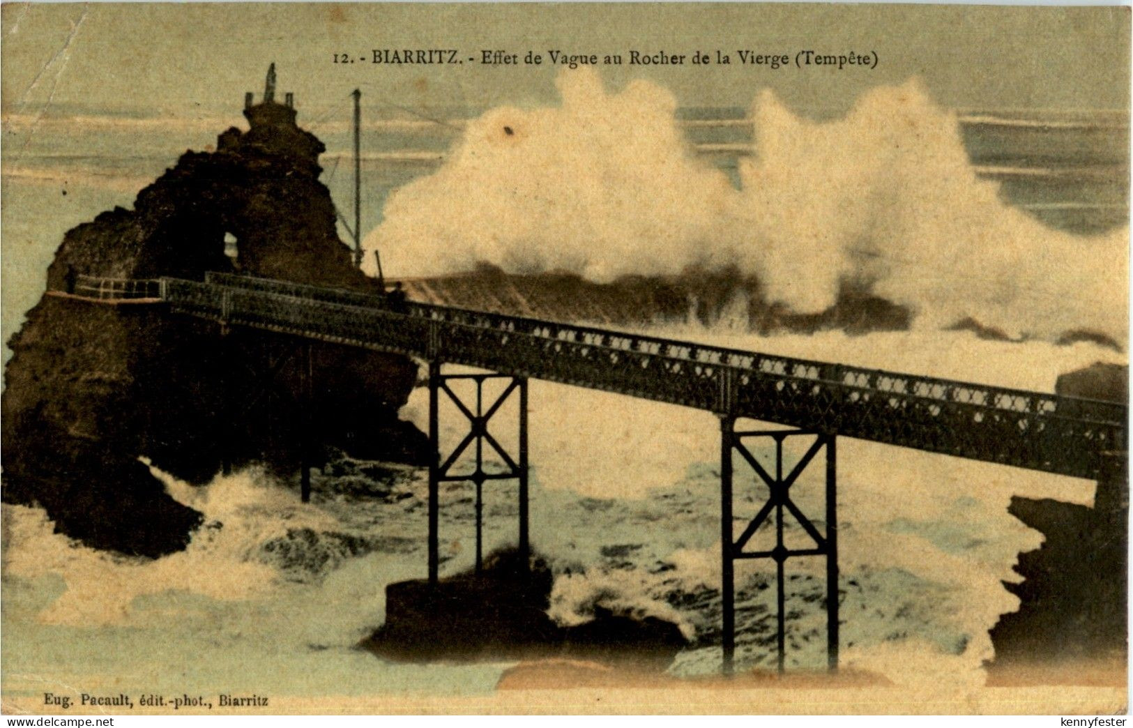 Biarritz