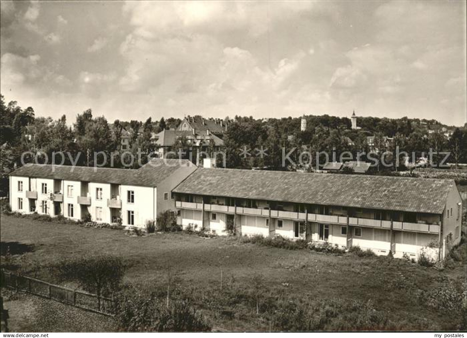 Biberach Riss