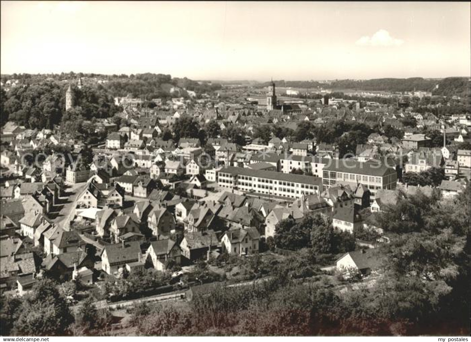 Biberach Riss
