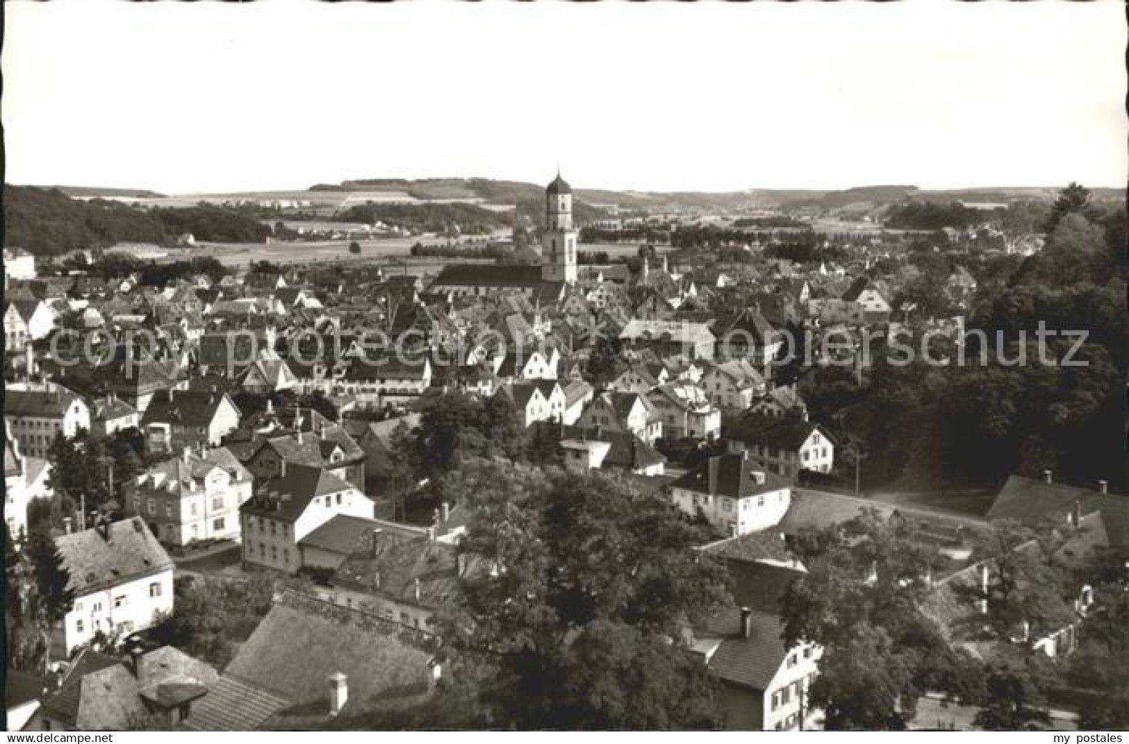 Biberach Riss