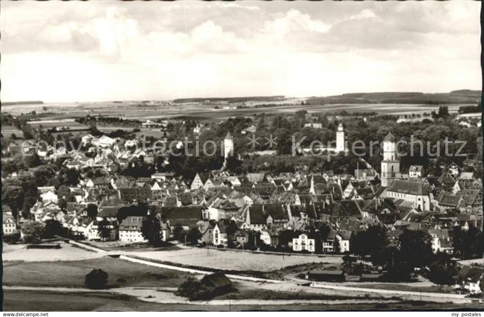 Biberach Riss