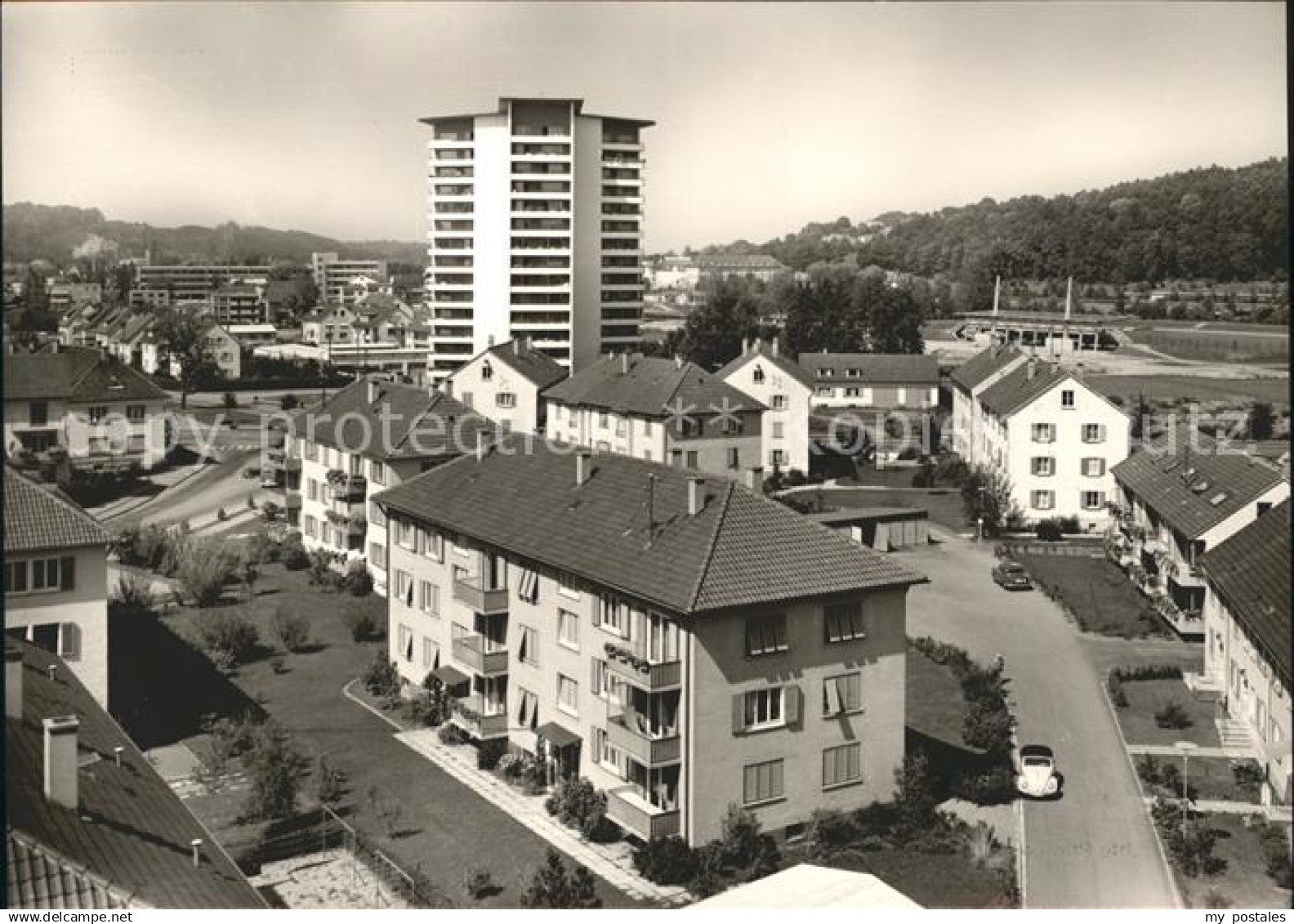 Biberach Riss