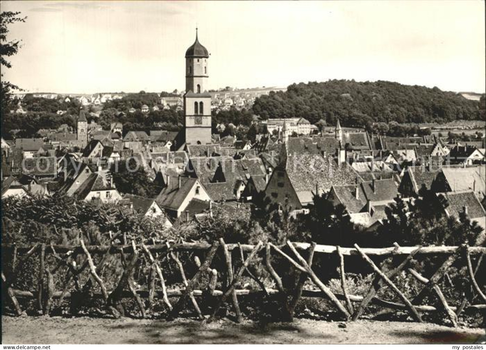 Biberach Riss