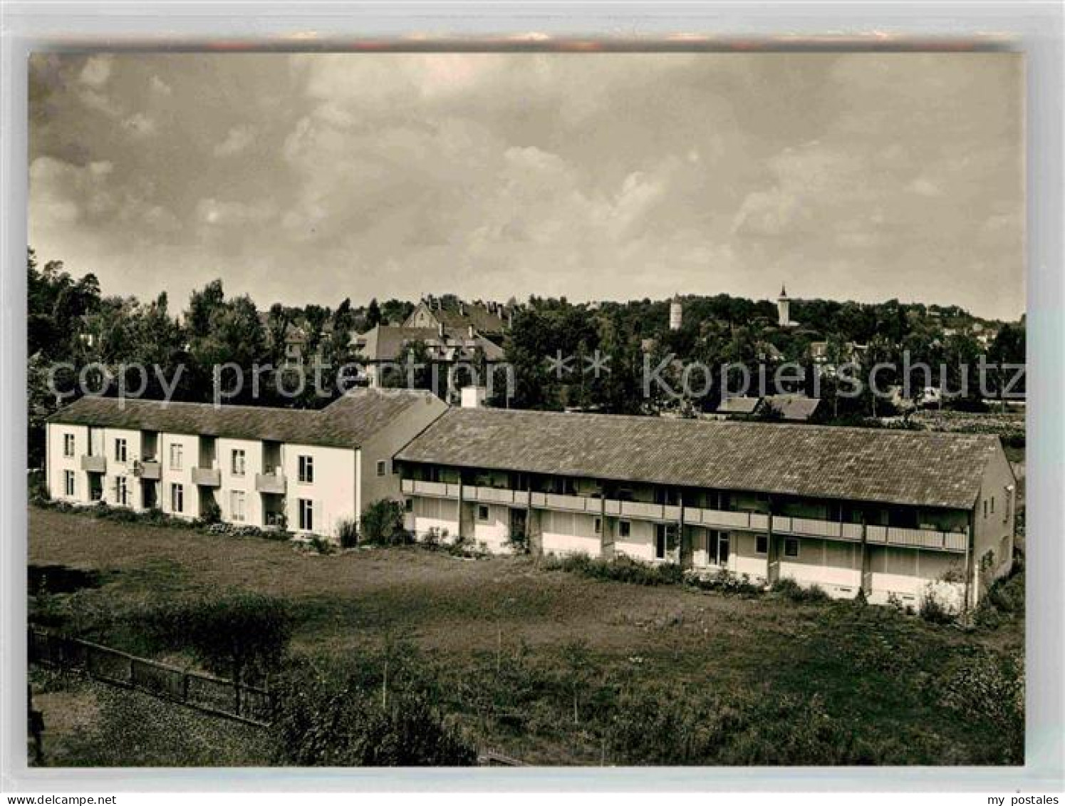 Biberach Riss