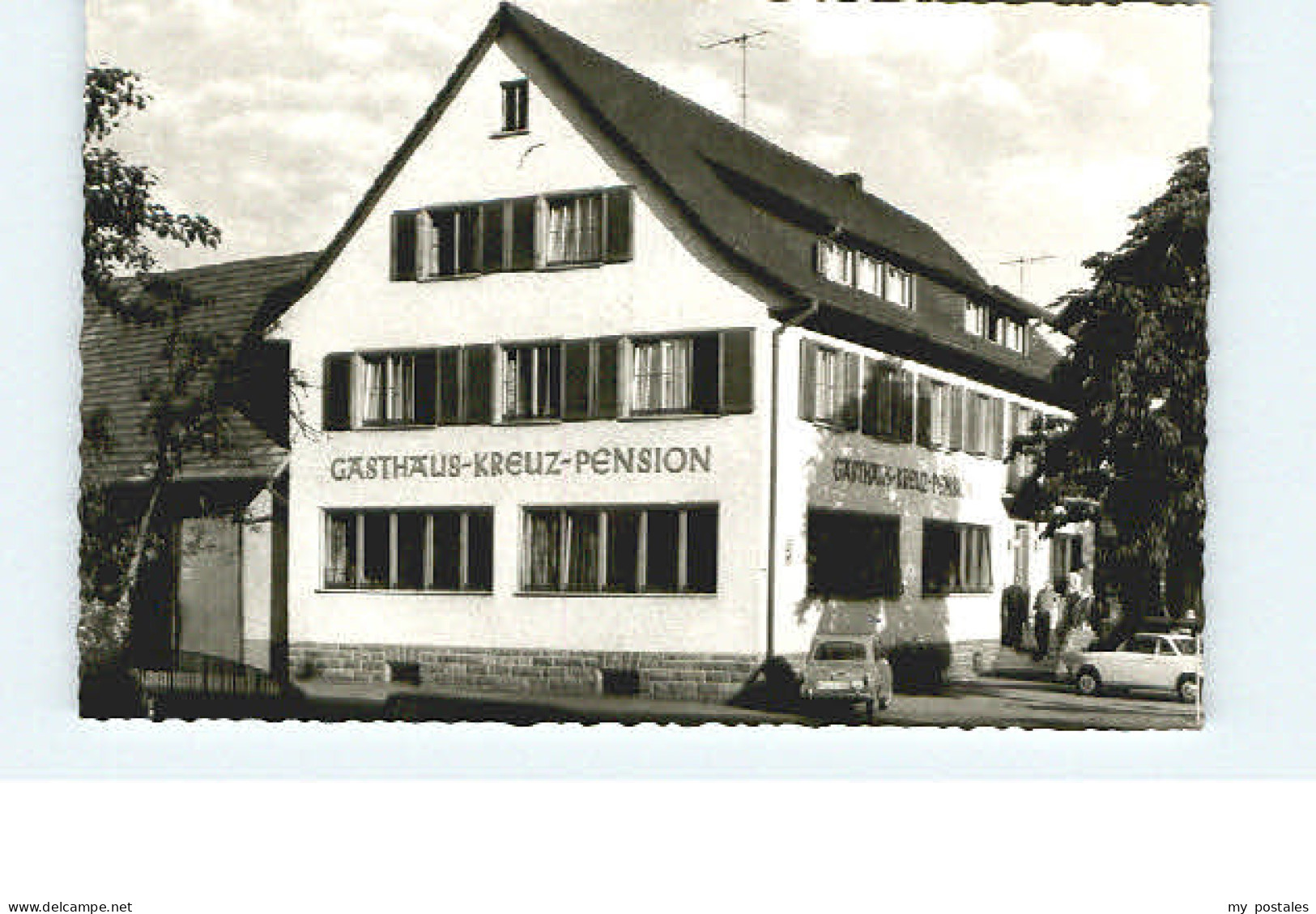 Biberach Riss Biberach