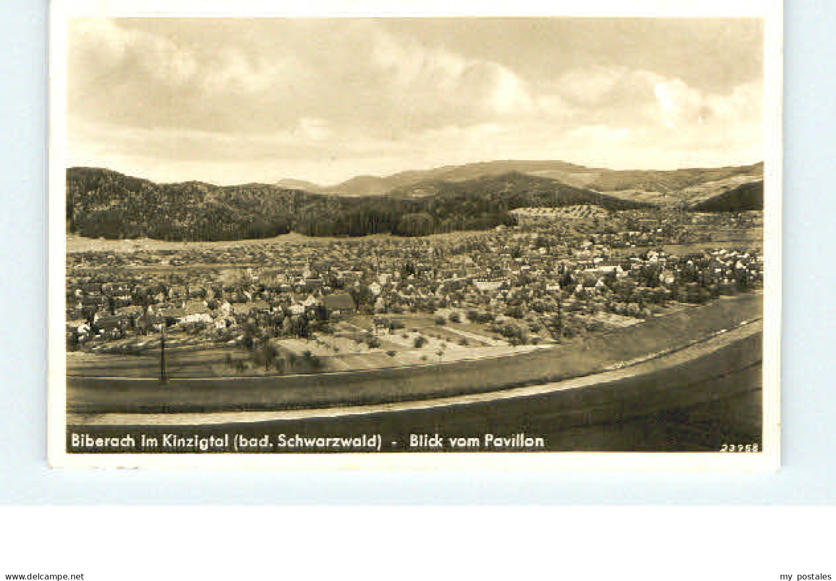 Biberach Riss Biberach