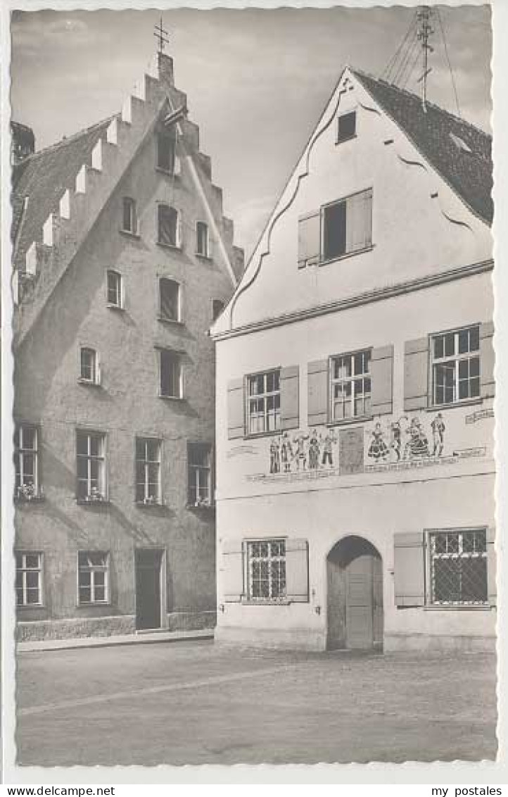 Biberach Riss Biberach