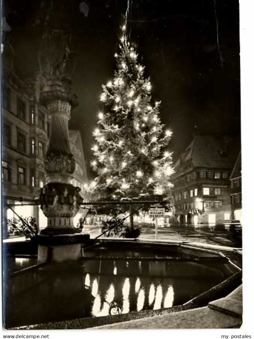 Biberach Riss Biberach