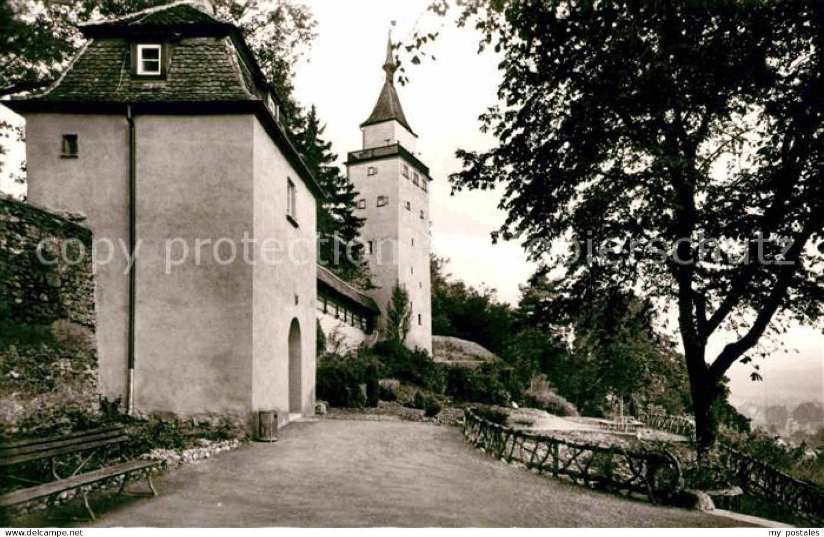 Biberach Riss Gigele