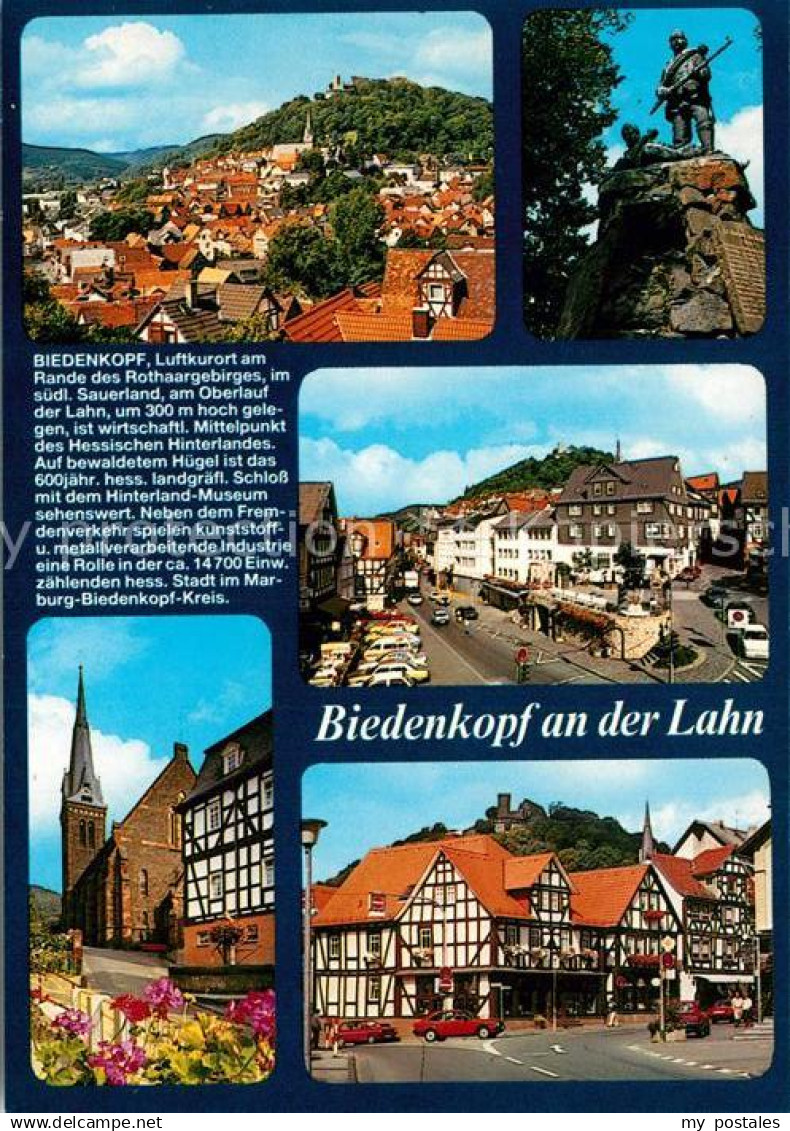 Biedenkopf