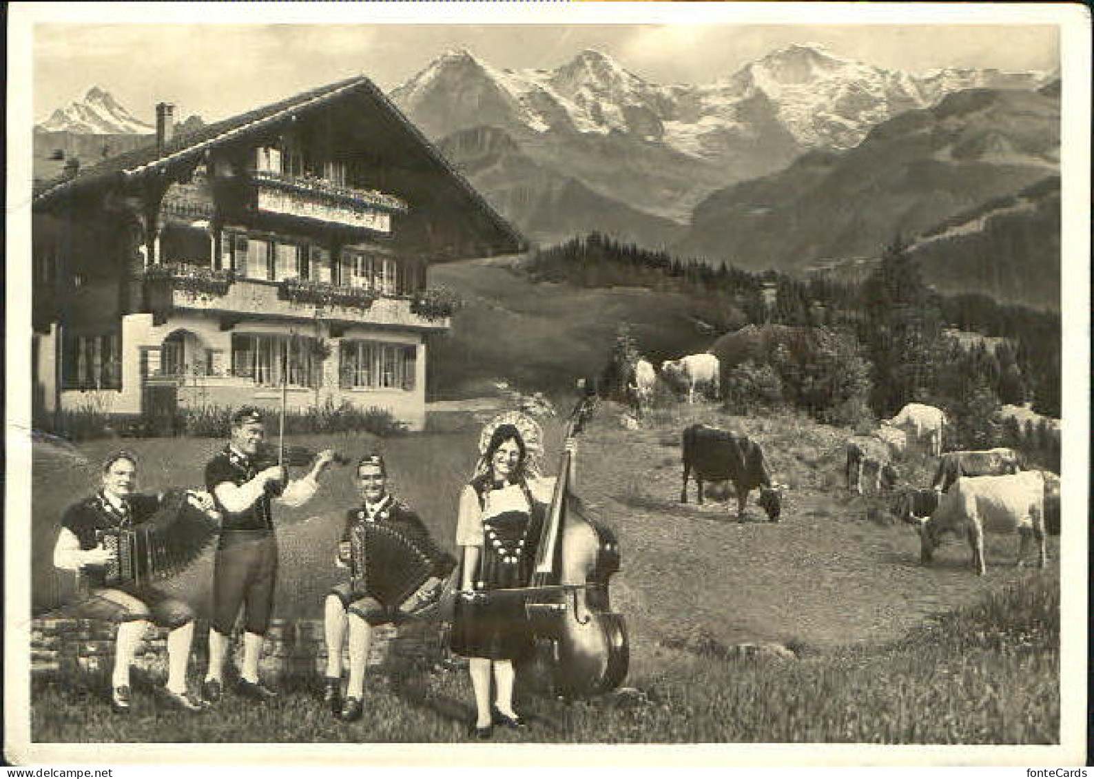 Biel Bienne Biel