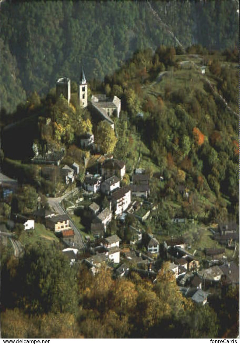 Biel Bienne Biel  x 1988