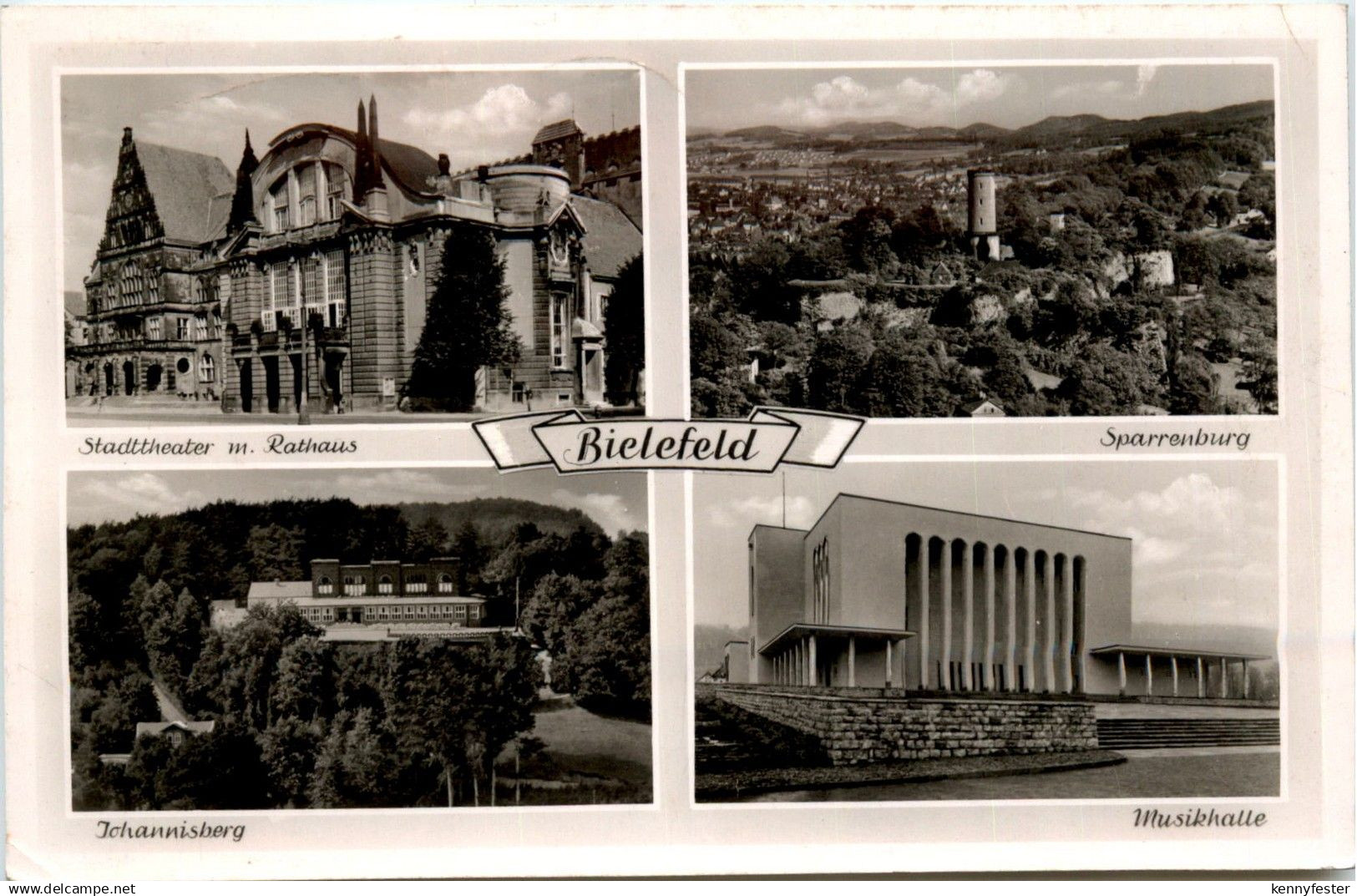 Bielefeld