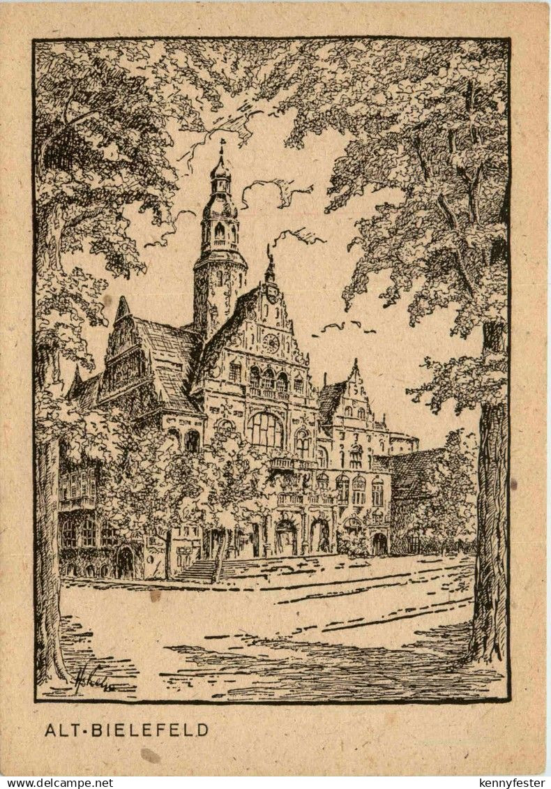 Bielefeld