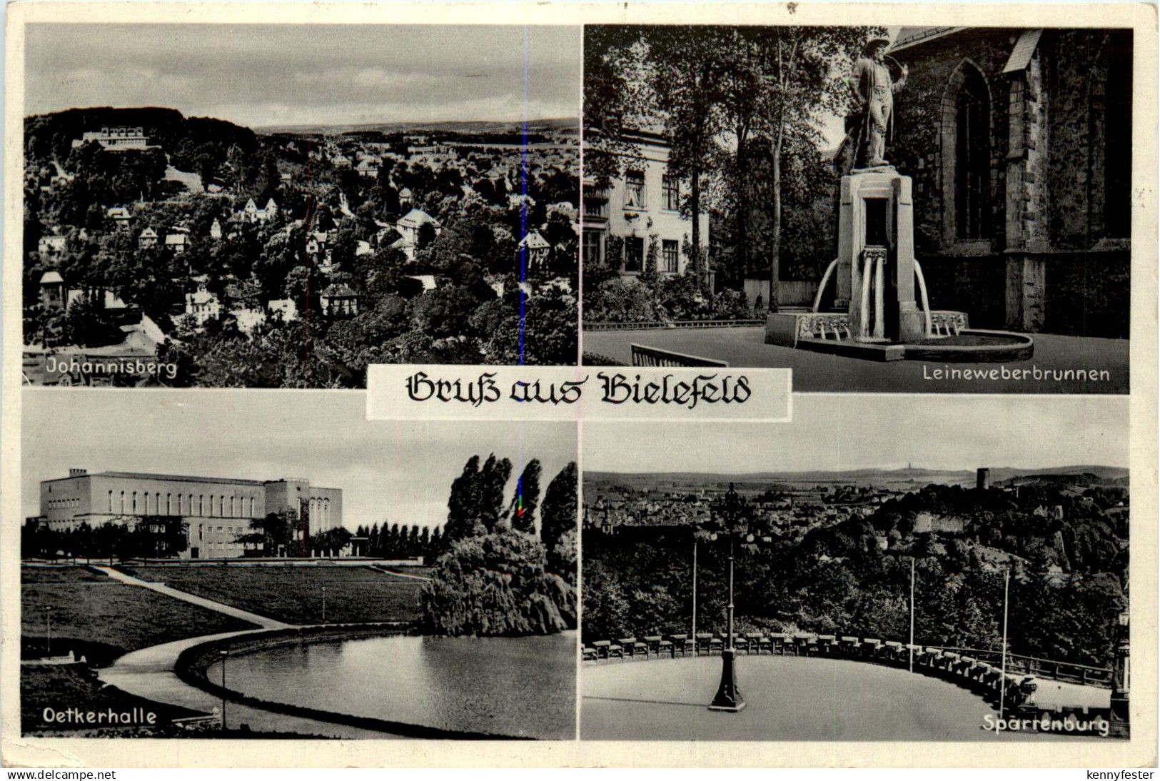 Bielefeld