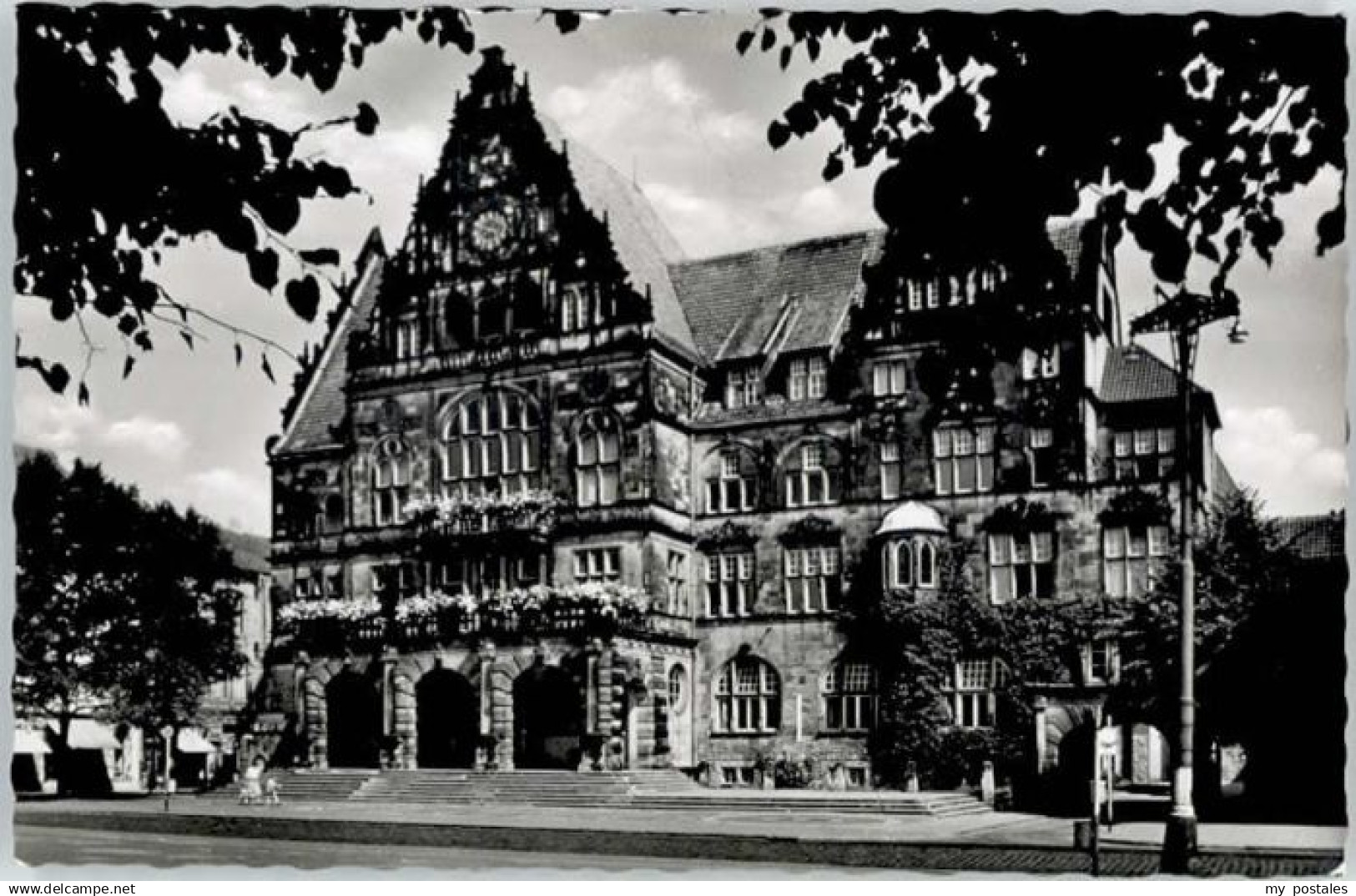 Bielefeld