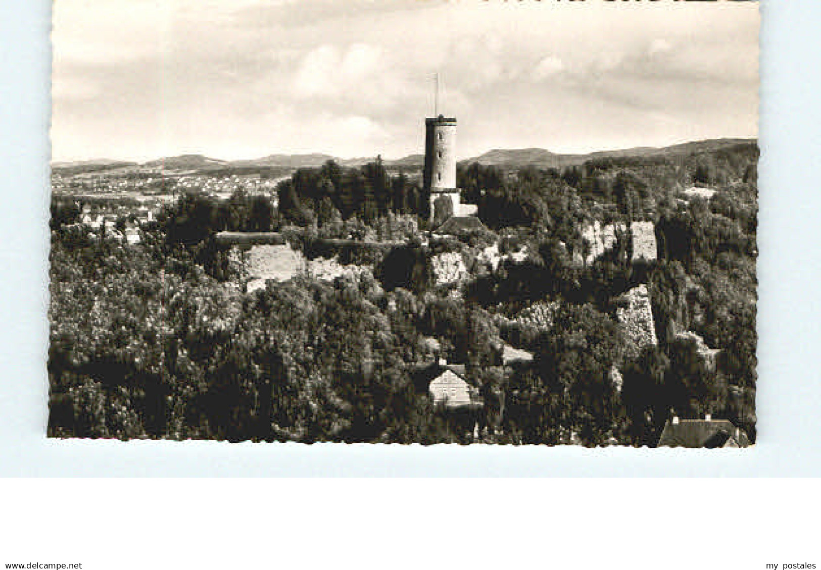 Bielefeld