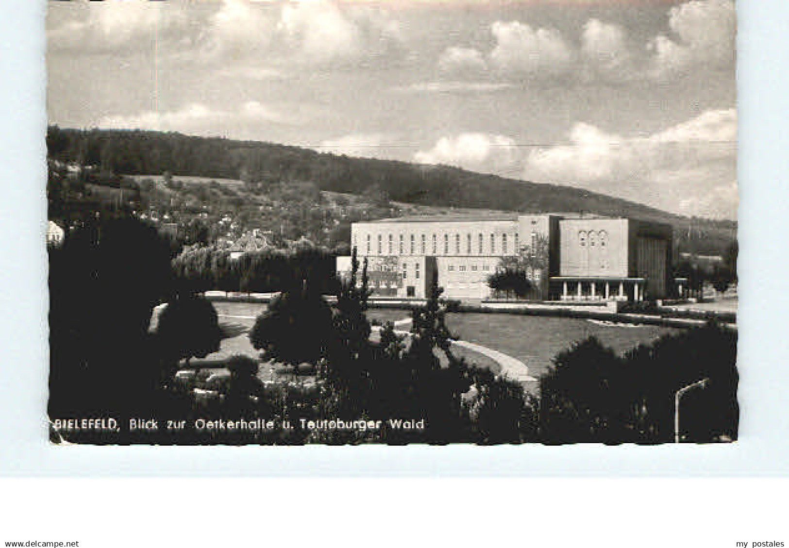 Bielefeld