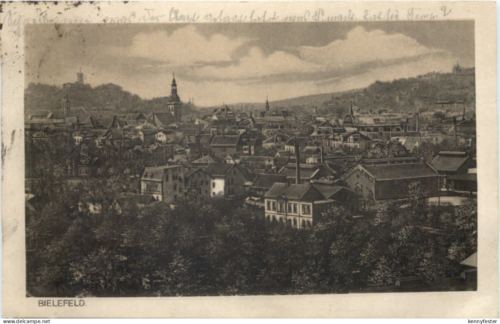 Bielefeld