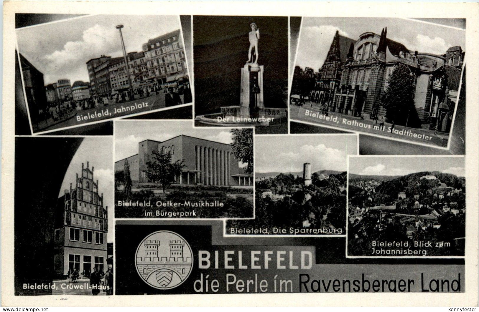 Bielefeld